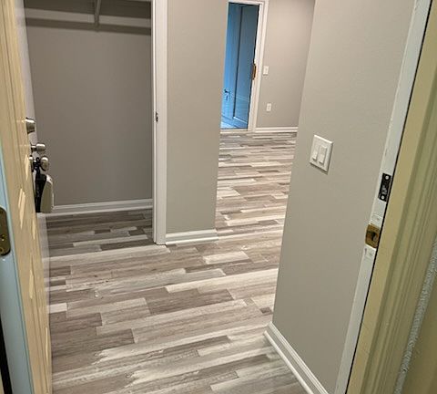 4th image of 20200 Shipley Ter APT 102