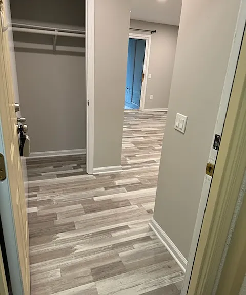 20200 Shipley Ter #102 — Photo 4
