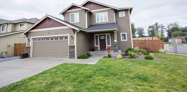 1st image of 8614 11th Avenue Ct E