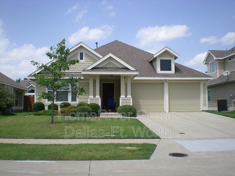 1st image of 9828 Wild Ginger Dr