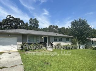 1205 John Ross Rd, Chattanooga, TN 37412