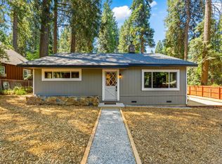 5788 Joni Ct, Pollock Pines, CA 95726