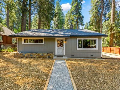 5788 Joni Ct, Pollock Pines, CA, 95726
