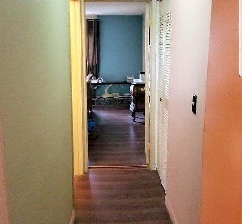 1st image of 14970 SW 82nd Ln #11-206