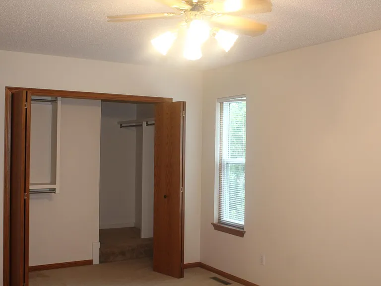 3919 Gettysburg St — Photo 25