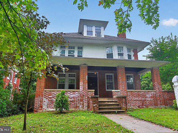 3rd image of 515 Hamilton St