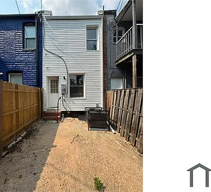 4 bed, $3,200 — Photo 2