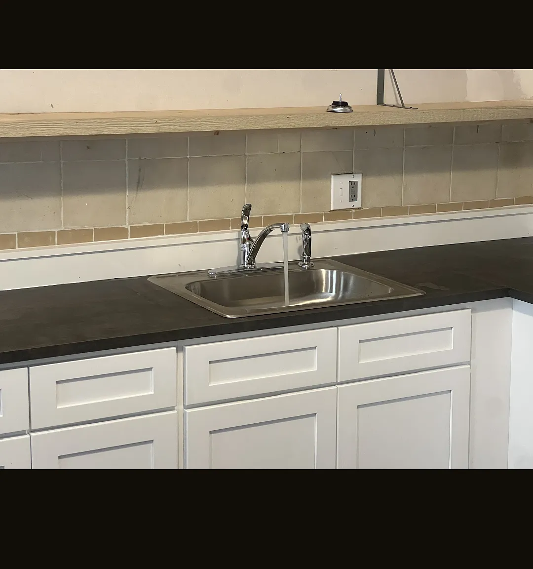 4 bed, 1500 sqft, $1,675 — Photo 2