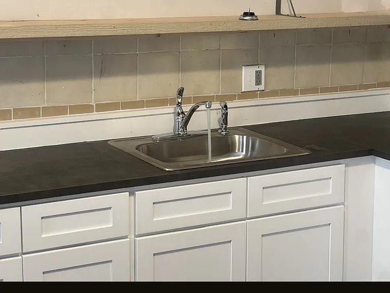 93 Union St #93A — Photo 2