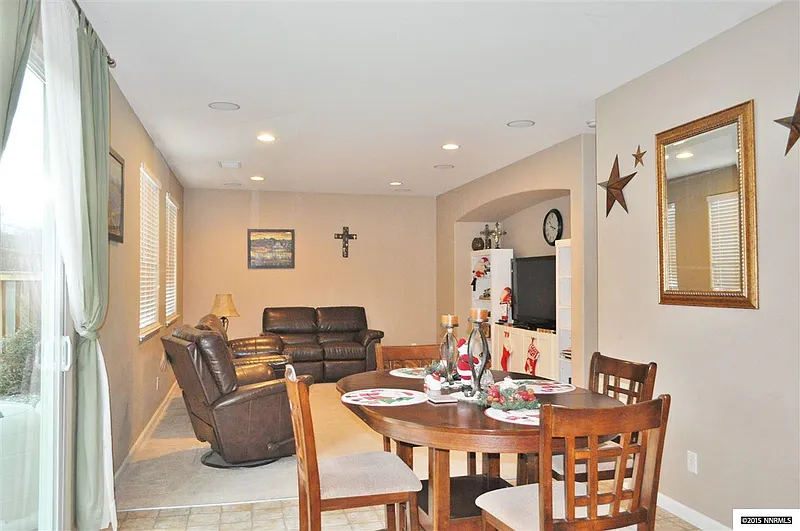 Thumbnail 19