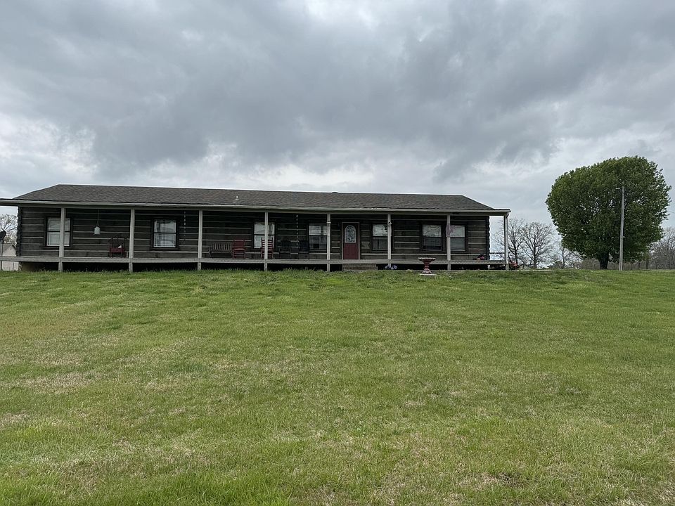 1st image of 2464 Keith Valley Rd SE