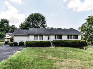 13 Skyview Ct, Arnold, MO 63010