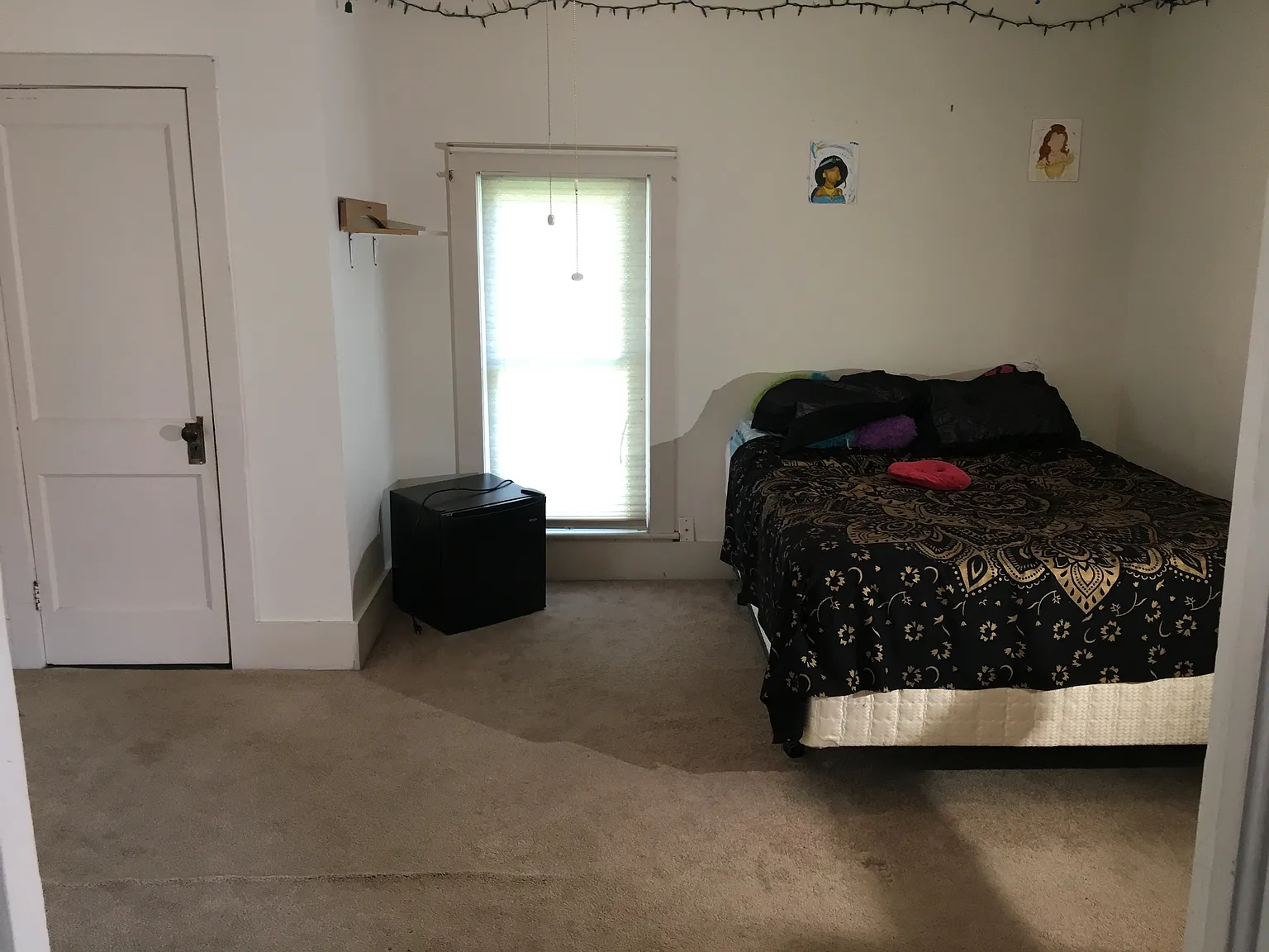 7 Sherrard Ave photo 1