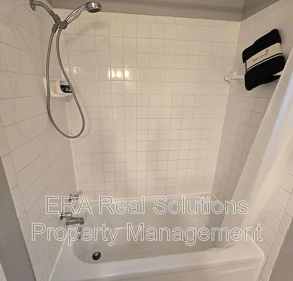 5439 Argo Ln — Photo 25