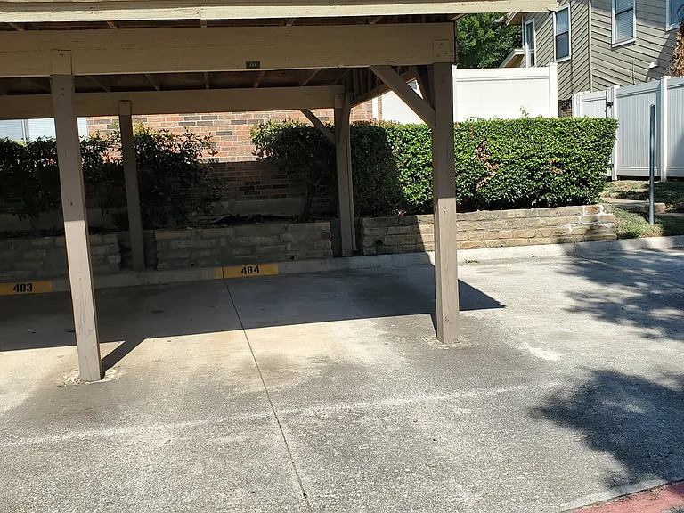 2240 Tarpley Rd #484 — Photo 4