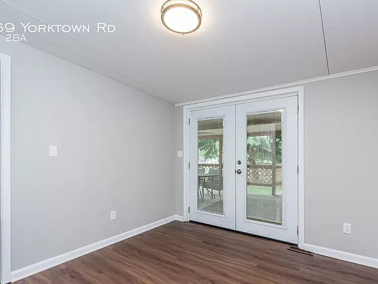 1769 Yorktown Rd — Photo 28