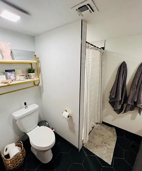 7950 E Starlight Way #229 — Photo 9