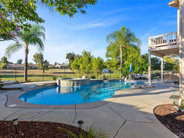 30782 Crystalaire Dr, Temecula, CA 92591