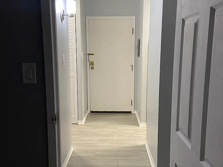 220 S Roselle Rd #35 — Photo 11