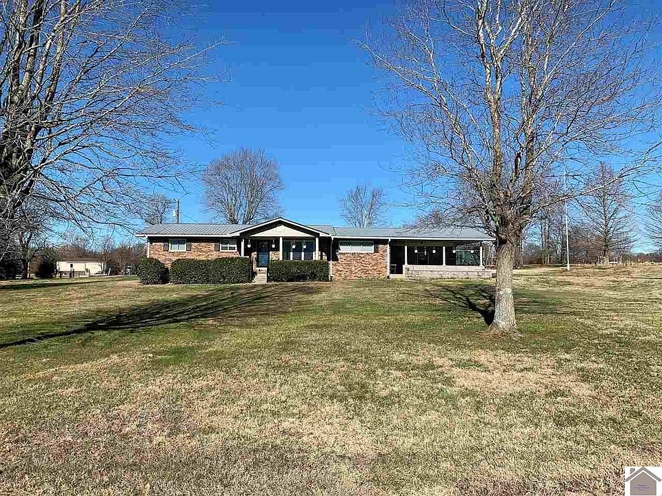 1st image of 481 Dunnigan Ln
