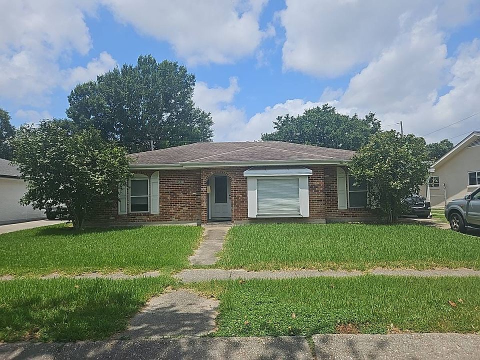 1st image of 4416 Neyrey Dr