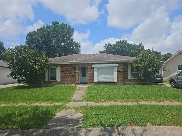 4416 Neyrey Dr, Metairie, LA 70002