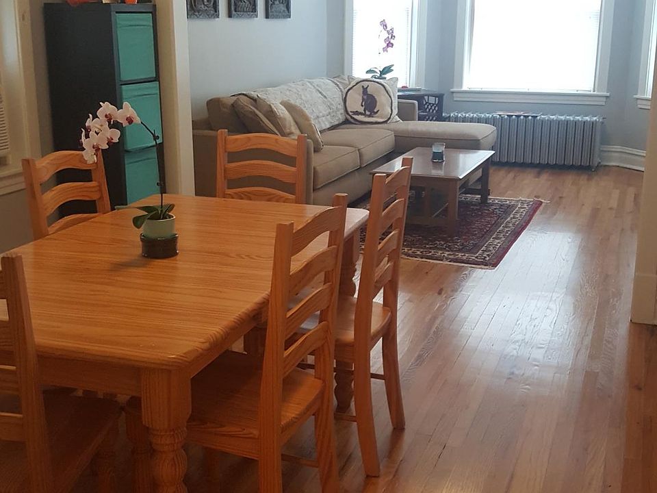 1st image of 5442 N Ashland Ave