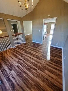 4 bed, 3.0 bath, 2235 sqft, $2,050 — Photo 3