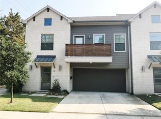 1930 Euclid Ave, Dallas, TX 75206