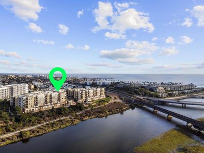 1019 Costa Pacifica Way Unit 1210, Oceanside, CA, 92054