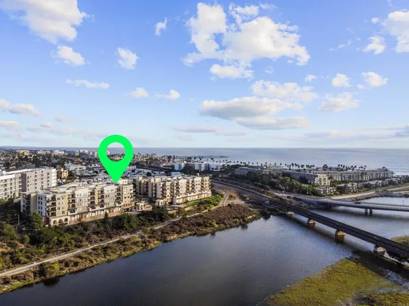 1019 Costa Pacifica Way Unit 1210, Oceanside, CA 92054