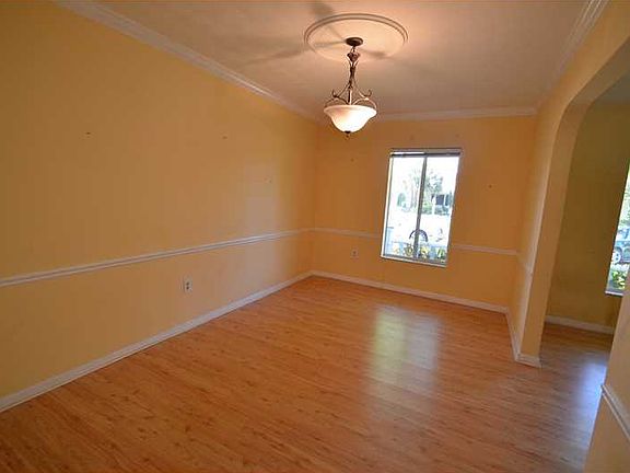 5th image of 7560 SW 175th St