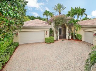 5894 NW 25th Ct, Boca Raton, FL 33496