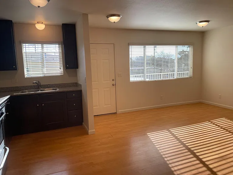 445 Casa Verde Way #12 — Photo 3