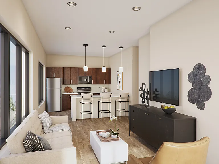 703 Madison St #526 — Photo 22