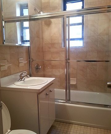 5th image of 10311 68th Dr APT 4C