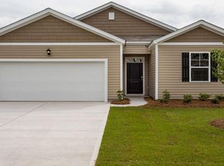 5081 Wavering Place Loop LOT 410, Myrtle Beach, SC 29579