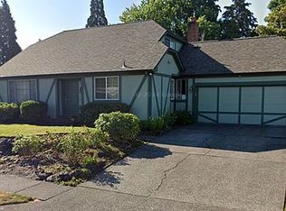 17920 NW Tillamook Dr, Portland, OR