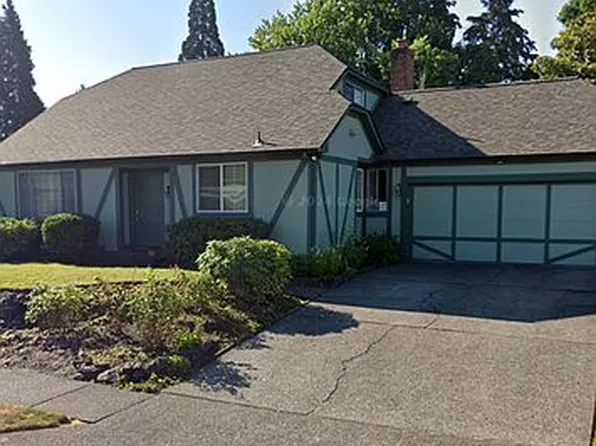 17920 NW Tillamook Dr, Portland, OR 97229