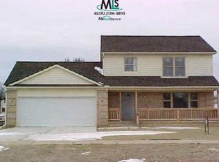 19726-14 Mile, Roseville, MI 48066