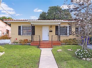 Auburndale Amd, Miami, FL 33135