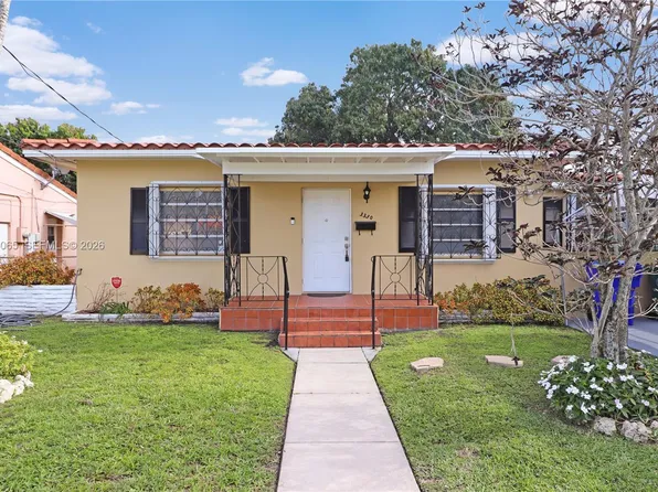 3330 SW 2nd St, Miami, FL 33135