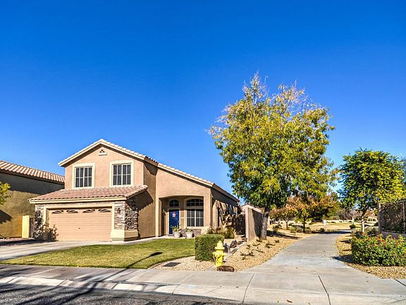 2nd image of 7372 W Tonopah Dr