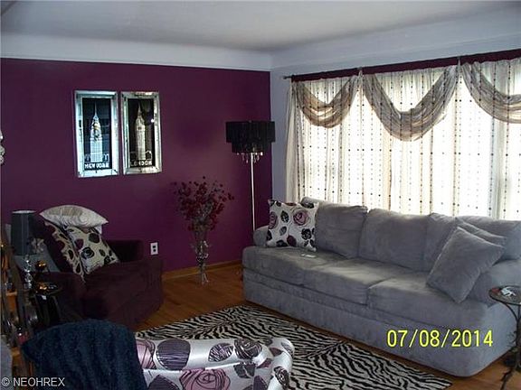 3rd image of 1672 Eldon Dr