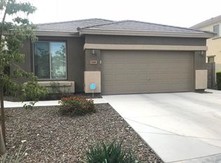 1245 E Shangri La Rd, Phoenix, AZ 85020