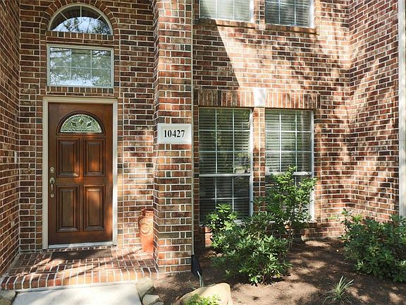 2nd image of 10427 Black Sands Dr
