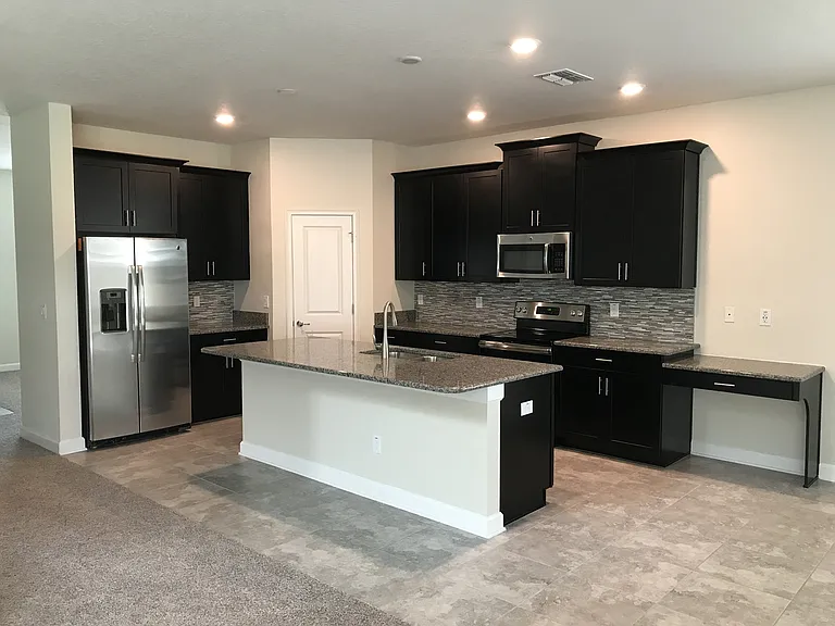 11131 Sycamore Woods Dr — Photo 6