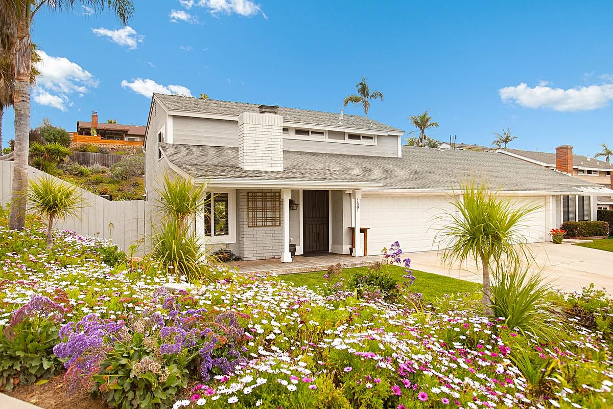 1501 Lower Lake Ct, Cardiff, CA 92007 | Zillow