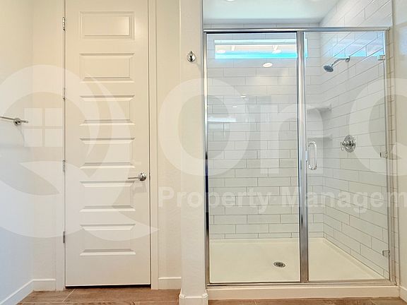3rd image of 12414 W Calle De Baca