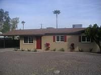 1st image of 1950 E Palmcroft Dr